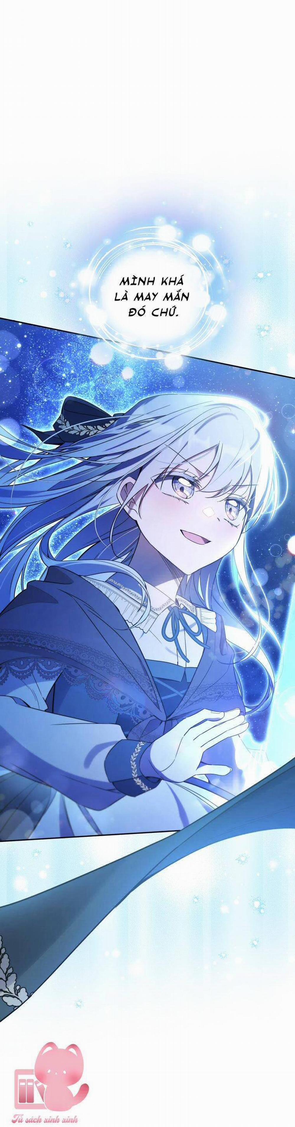 Liệu Người Có Muốn Được Cứu Rỗi Không? 17 trang 29