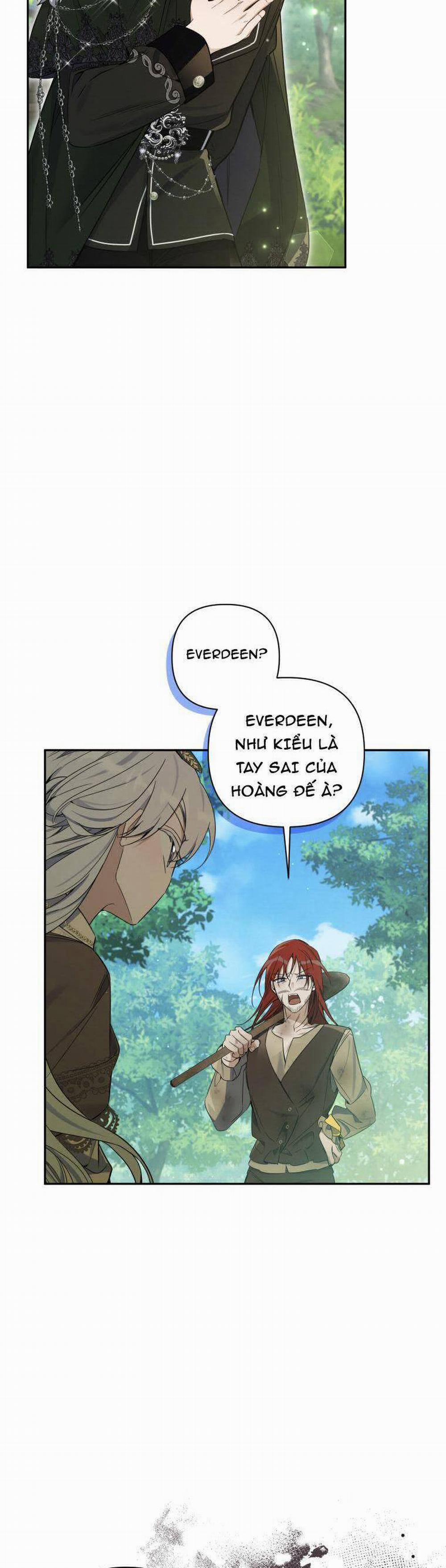 Liệu Người Có Muốn Được Cứu Rỗi Không? 17 trang 3