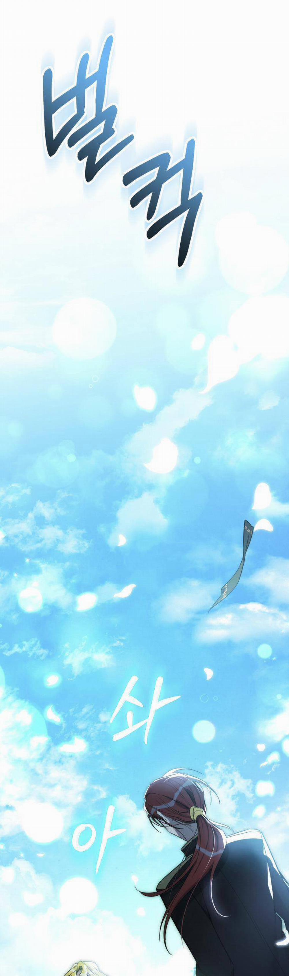 Liệu Người Có Muốn Được Cứu Rỗi Không? 17 trang 30