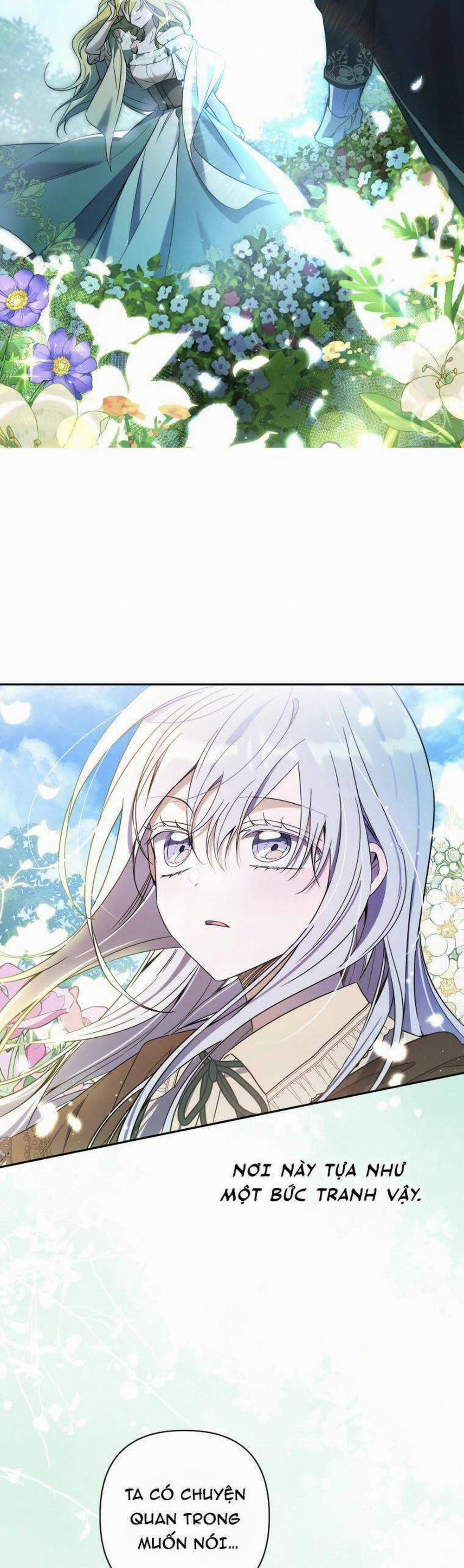 Liệu Người Có Muốn Được Cứu Rỗi Không? 17 trang 31