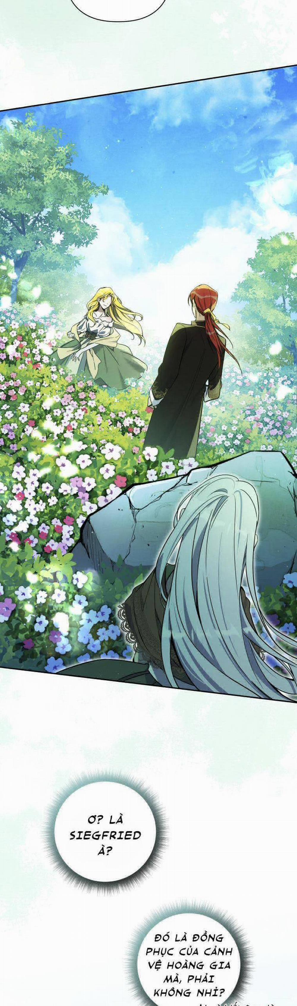 Liệu Người Có Muốn Được Cứu Rỗi Không? 17 trang 32