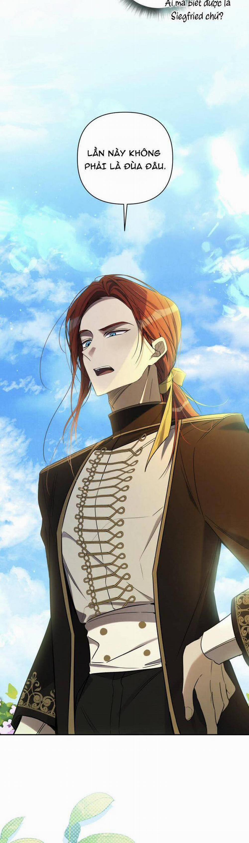 Liệu Người Có Muốn Được Cứu Rỗi Không? 17 trang 33