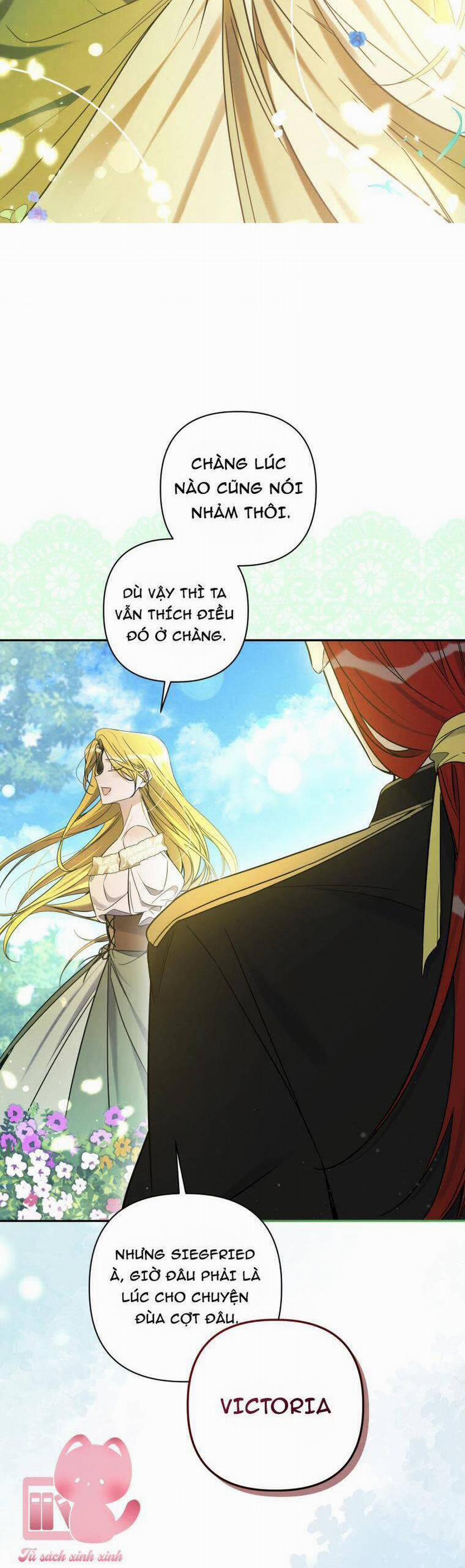 Liệu Người Có Muốn Được Cứu Rỗi Không? 17 trang 35