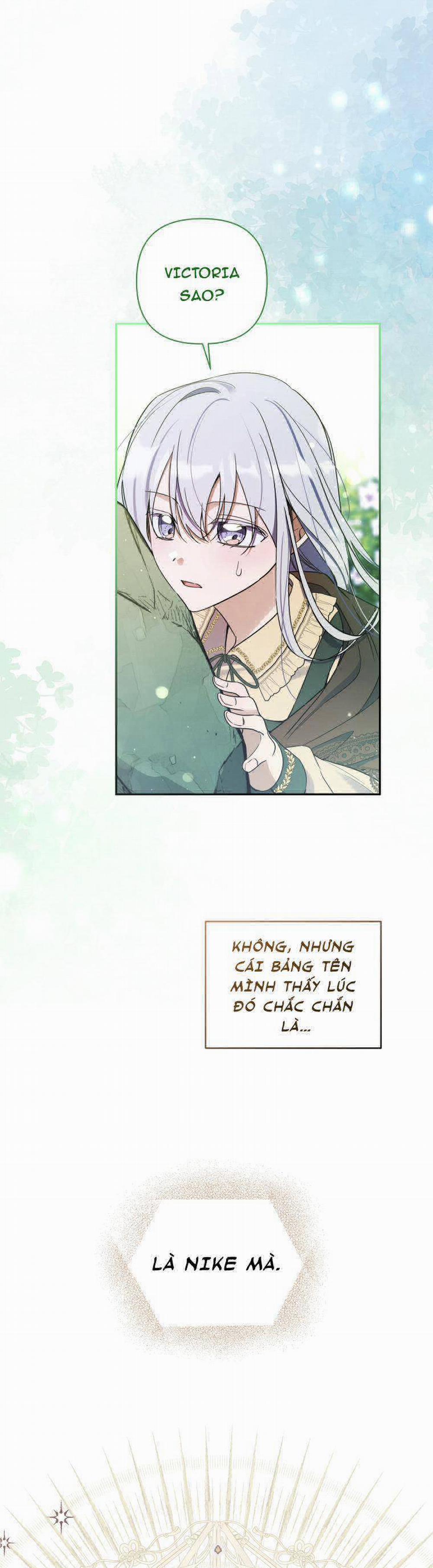 Liệu Người Có Muốn Được Cứu Rỗi Không? 17 trang 36