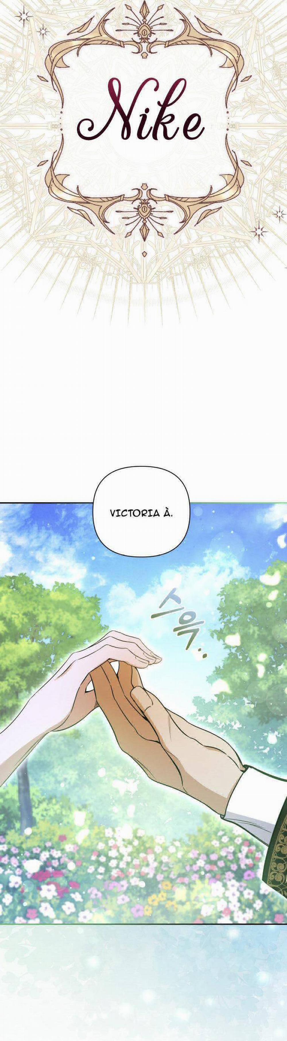 Liệu Người Có Muốn Được Cứu Rỗi Không? 17 trang 37