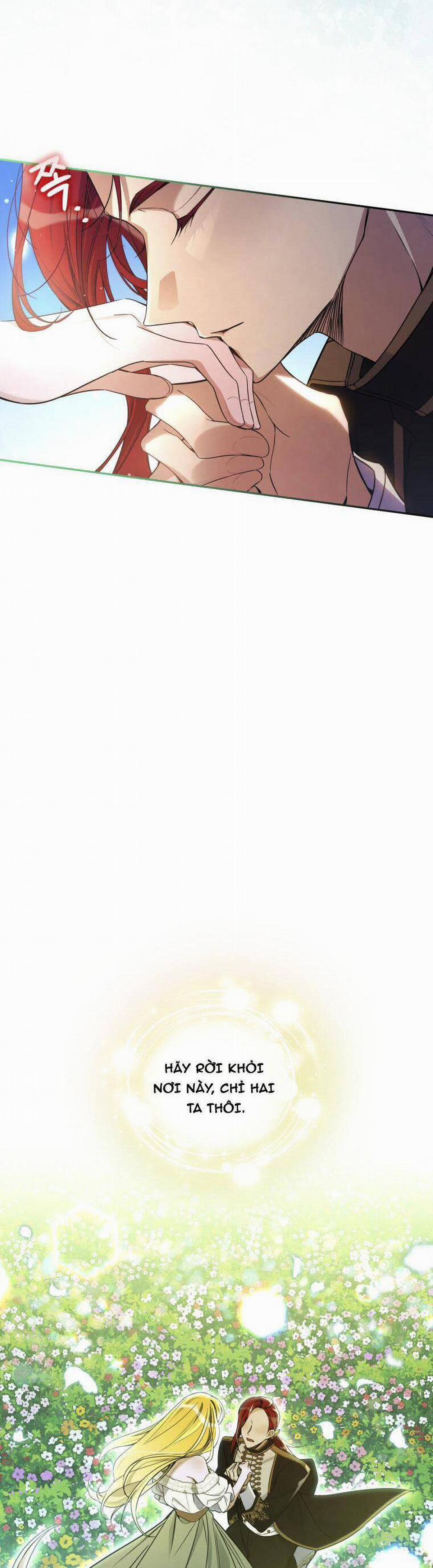 Liệu Người Có Muốn Được Cứu Rỗi Không? 17 trang 38