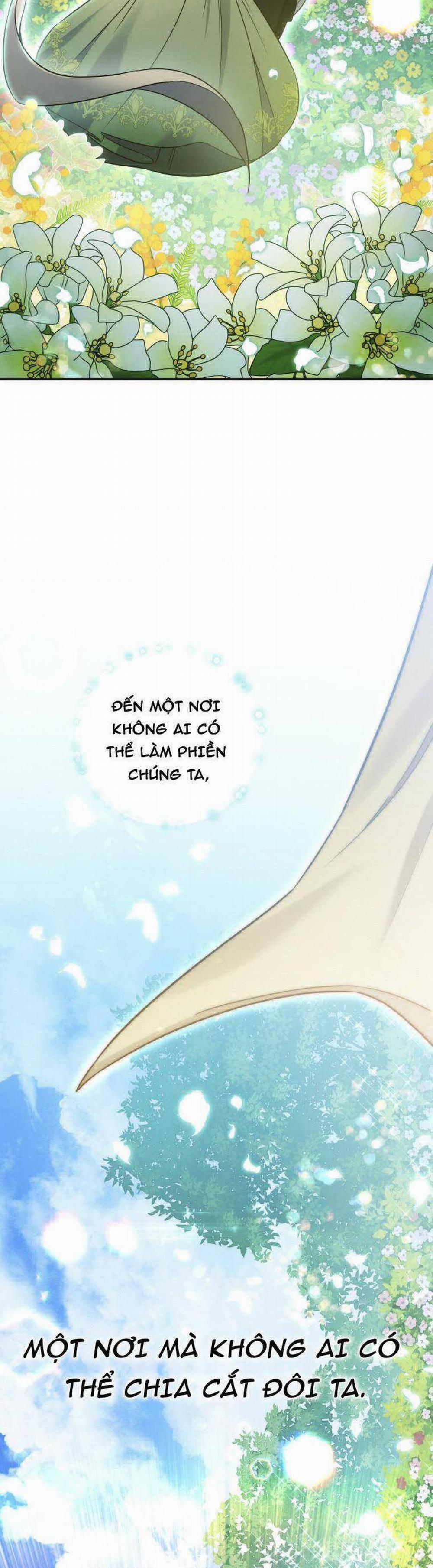 Liệu Người Có Muốn Được Cứu Rỗi Không? 17 trang 39