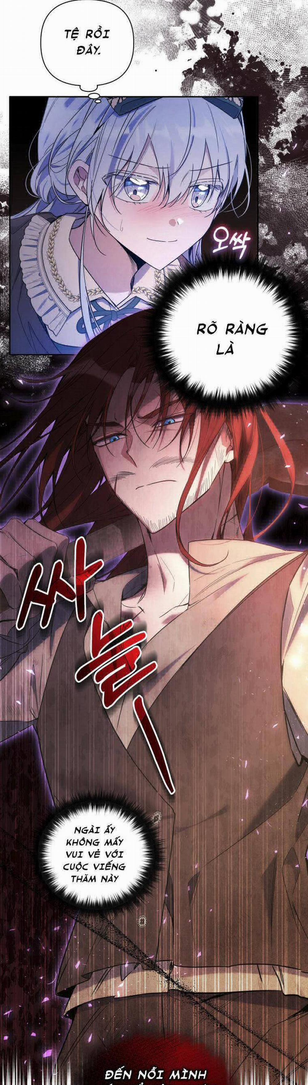 Liệu Người Có Muốn Được Cứu Rỗi Không? 17 trang 4