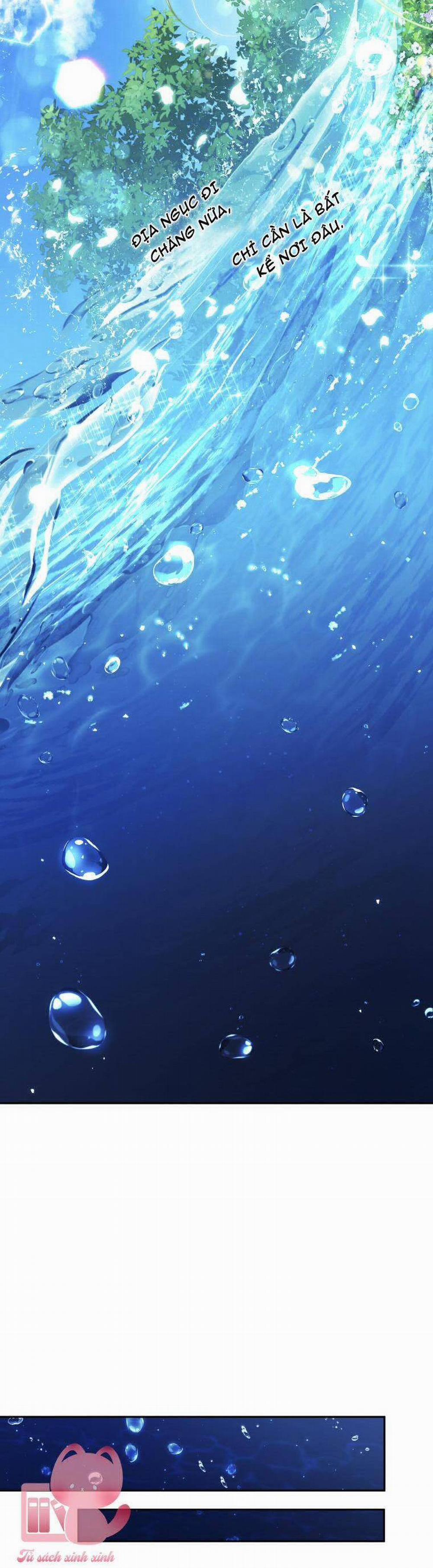 Liệu Người Có Muốn Được Cứu Rỗi Không? 17 trang 41