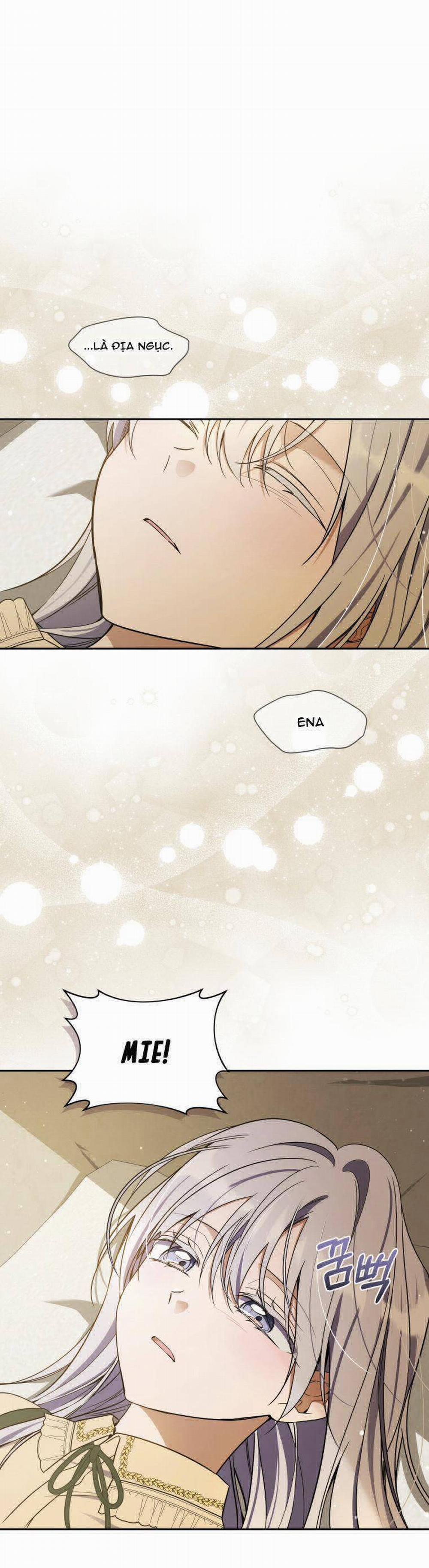 Liệu Người Có Muốn Được Cứu Rỗi Không? 17 trang 42