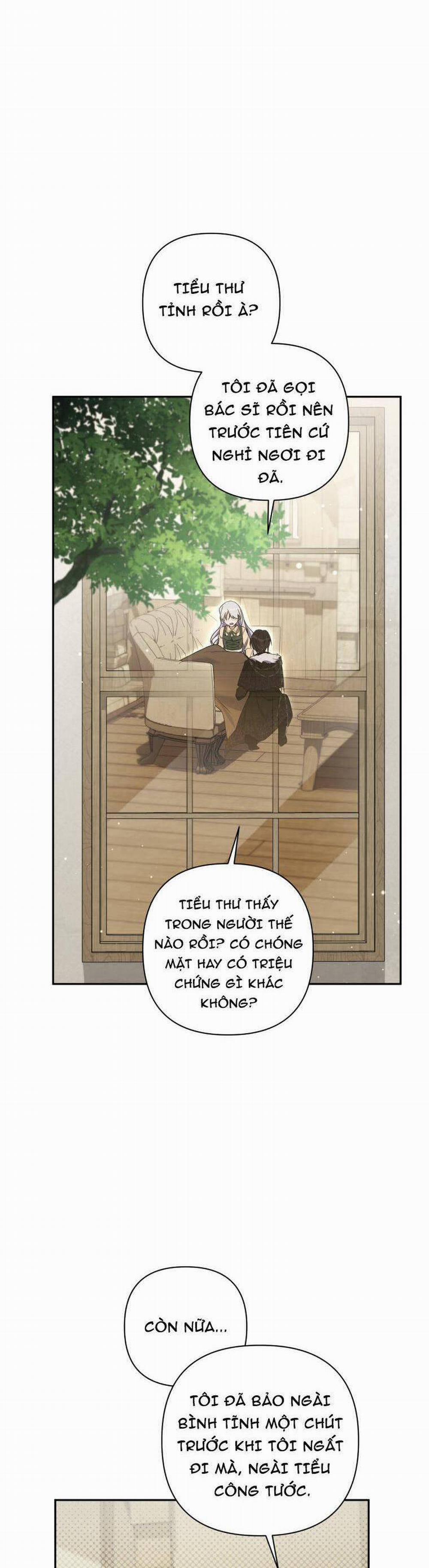 Liệu Người Có Muốn Được Cứu Rỗi Không? 17 trang 43