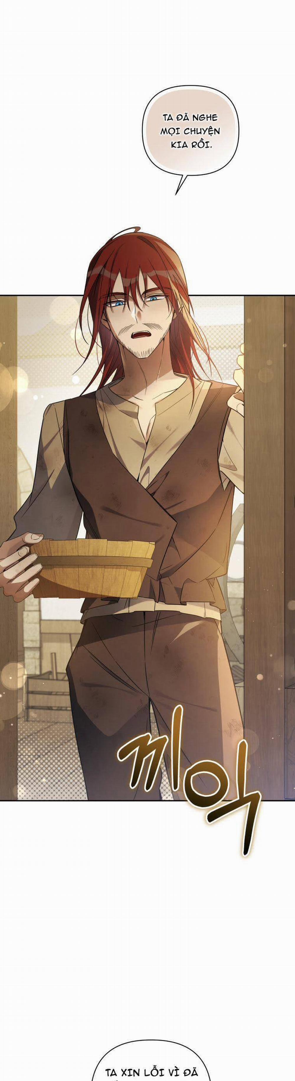 Liệu Người Có Muốn Được Cứu Rỗi Không? 17 trang 46