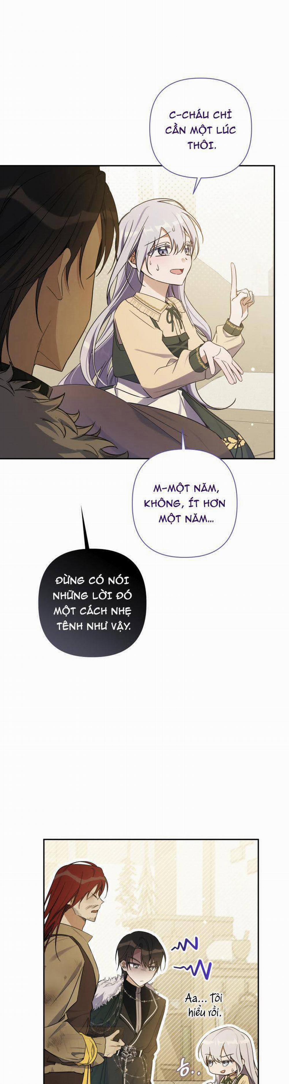 Liệu Người Có Muốn Được Cứu Rỗi Không? 17 trang 49