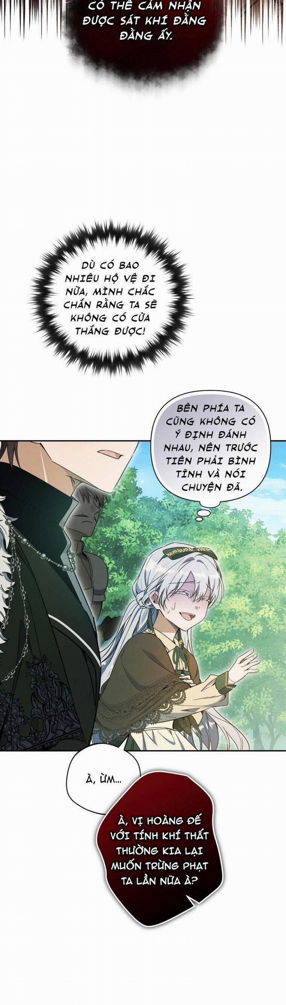 Liệu Người Có Muốn Được Cứu Rỗi Không? 17 trang 5