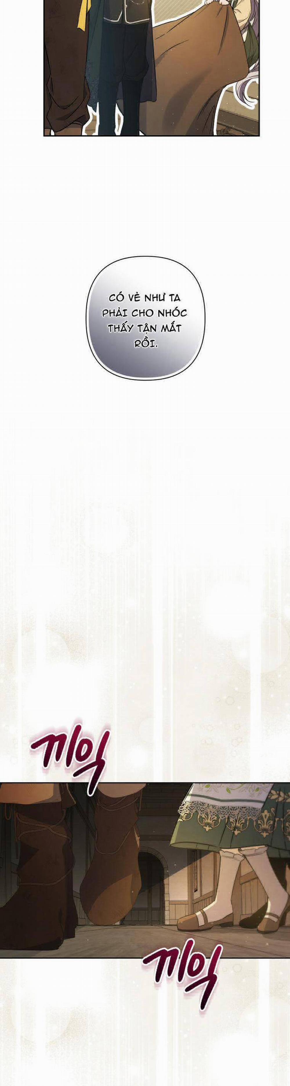 Liệu Người Có Muốn Được Cứu Rỗi Không? 17 trang 50