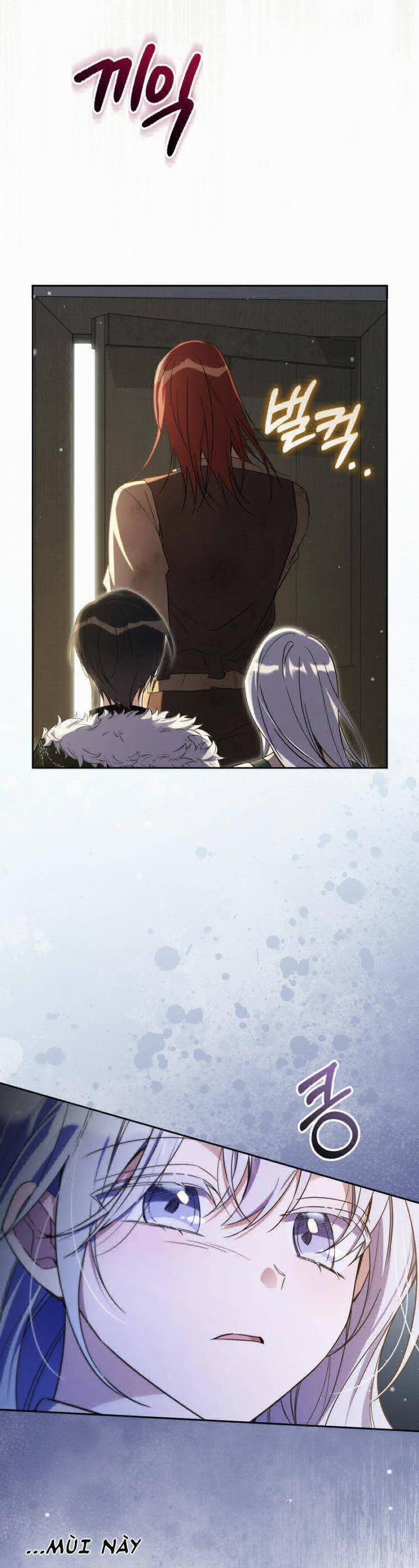 Liệu Người Có Muốn Được Cứu Rỗi Không? 17 trang 51