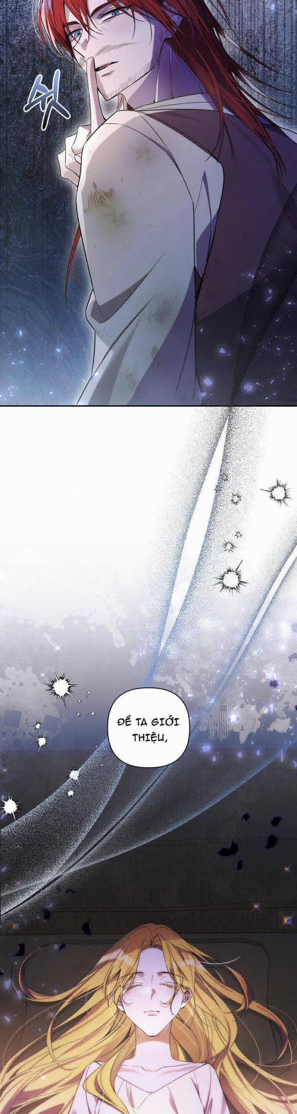 Liệu Người Có Muốn Được Cứu Rỗi Không? 17 trang 53