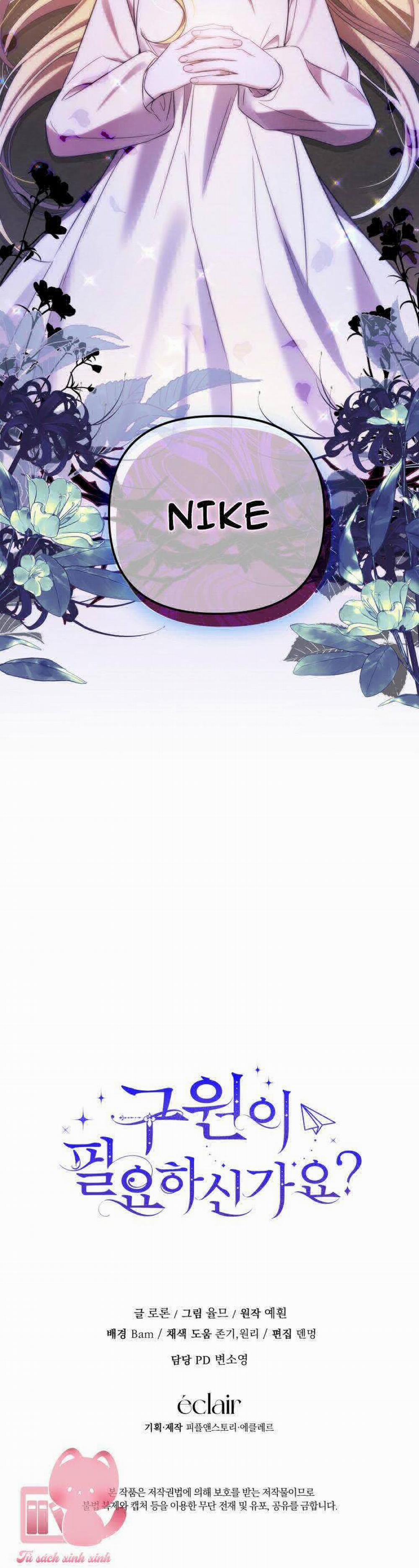 Liệu Người Có Muốn Được Cứu Rỗi Không? 17 trang 54