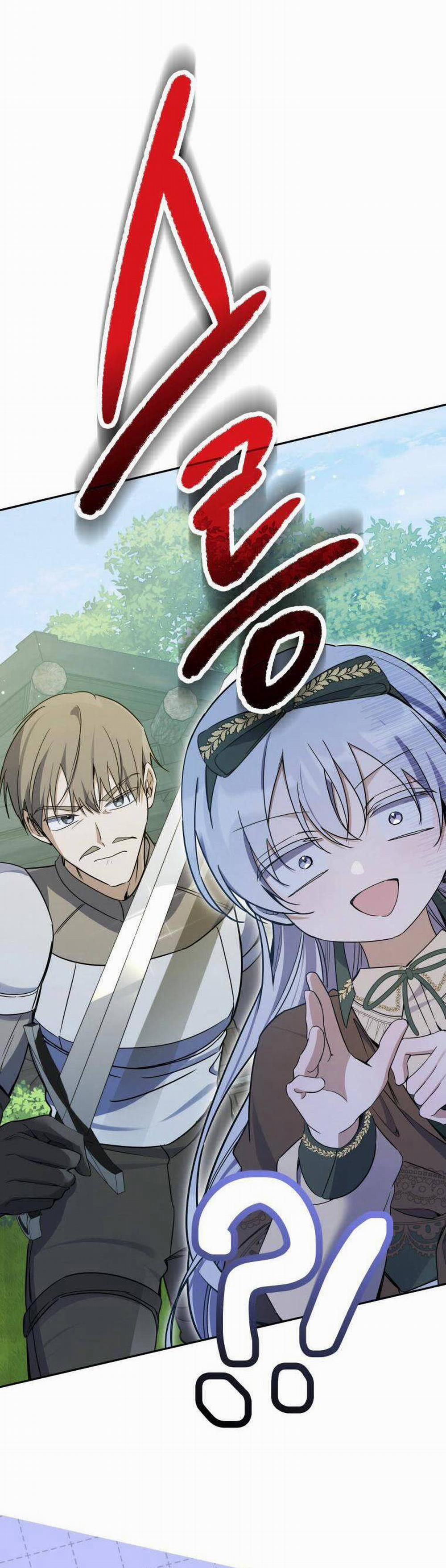 Liệu Người Có Muốn Được Cứu Rỗi Không? 17 trang 6