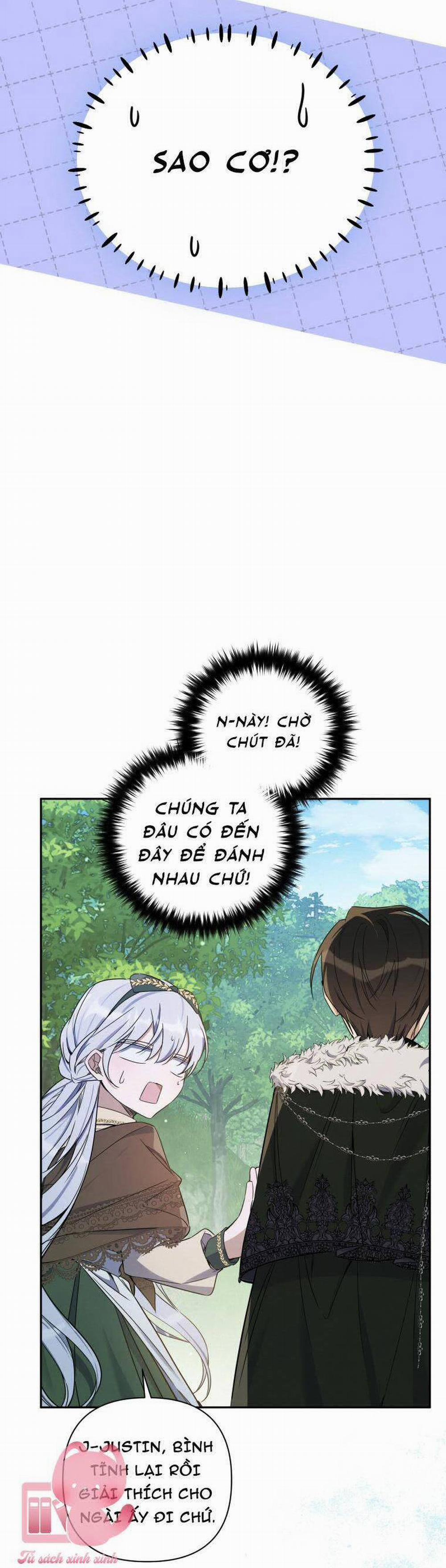 Liệu Người Có Muốn Được Cứu Rỗi Không? 17 trang 7