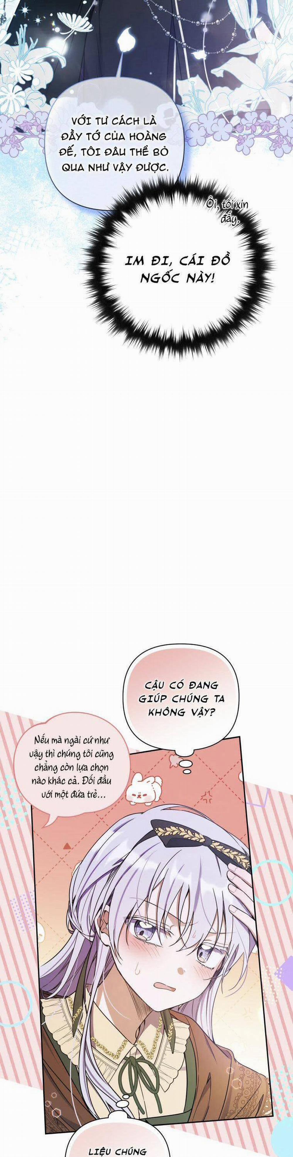 Liệu Người Có Muốn Được Cứu Rỗi Không? 17 trang 9