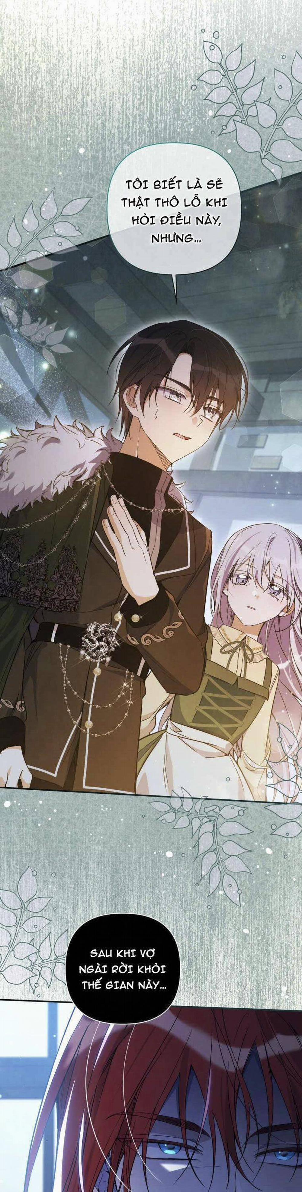 Liệu Người Có Muốn Được Cứu Rỗi Không? 18 trang 11