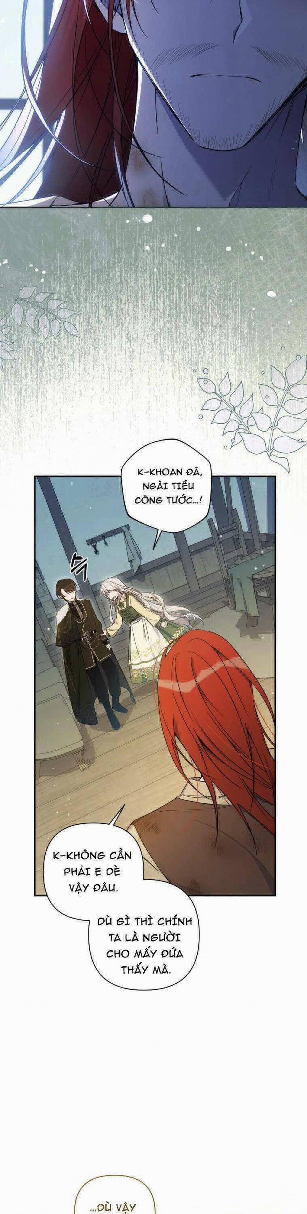 Liệu Người Có Muốn Được Cứu Rỗi Không? 18 trang 12