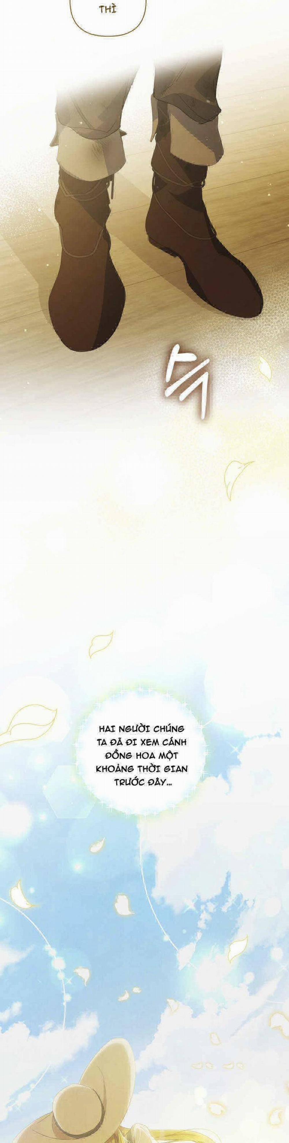 Liệu Người Có Muốn Được Cứu Rỗi Không? 18 trang 13