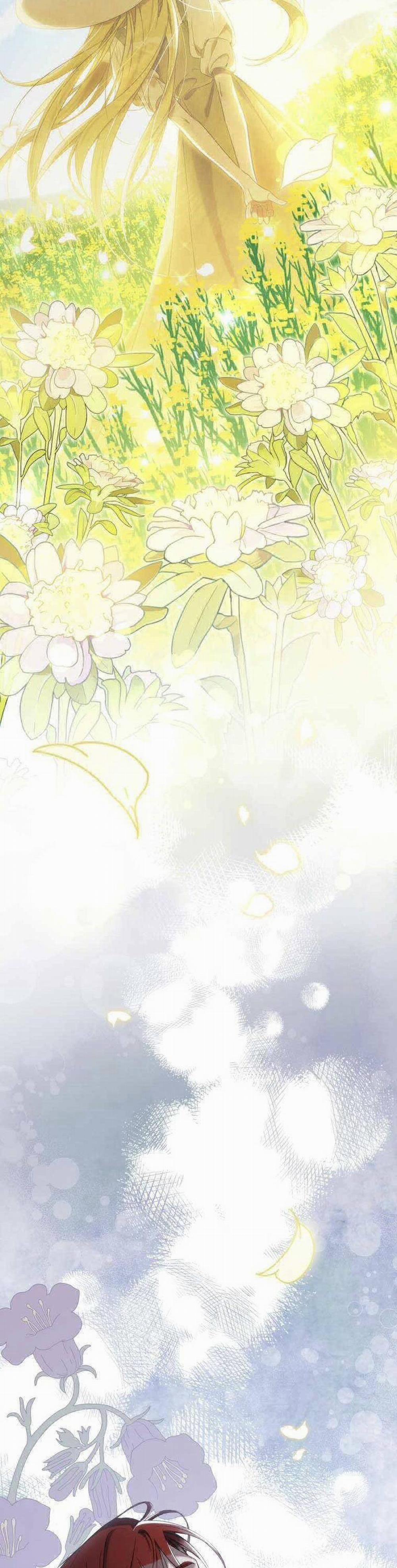 Liệu Người Có Muốn Được Cứu Rỗi Không? 18 trang 14