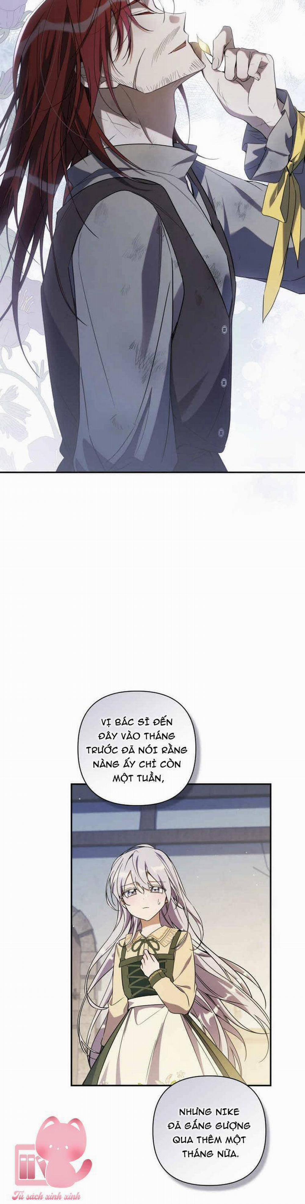 Liệu Người Có Muốn Được Cứu Rỗi Không? 18 trang 15