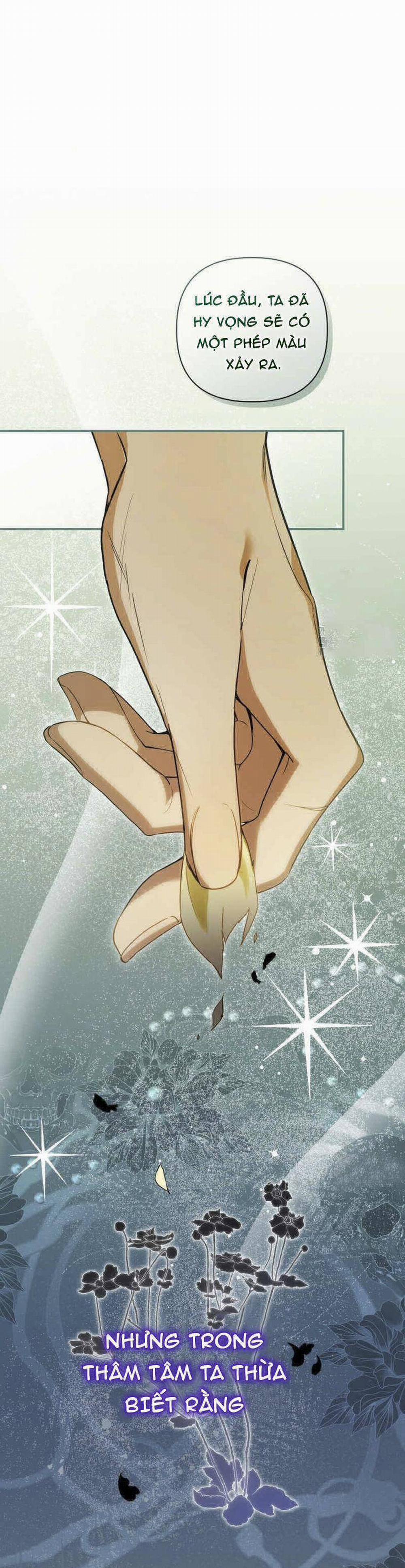 Liệu Người Có Muốn Được Cứu Rỗi Không? 18 trang 16