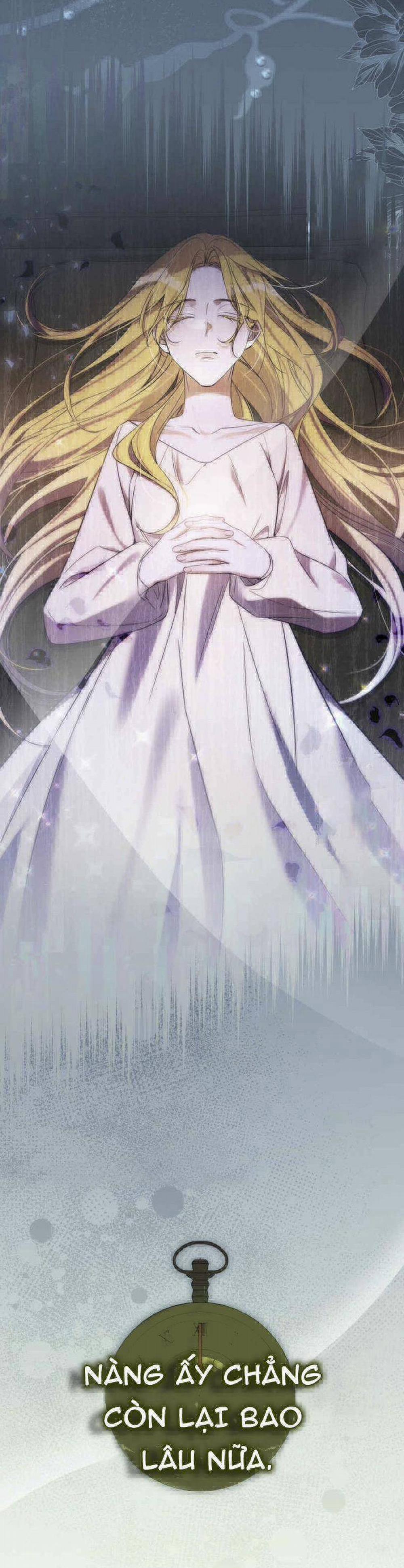 Liệu Người Có Muốn Được Cứu Rỗi Không? 18 trang 17