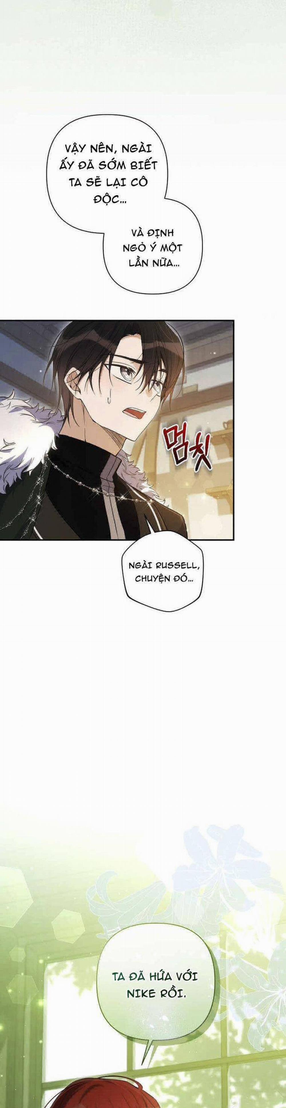 Liệu Người Có Muốn Được Cứu Rỗi Không? 18 trang 18