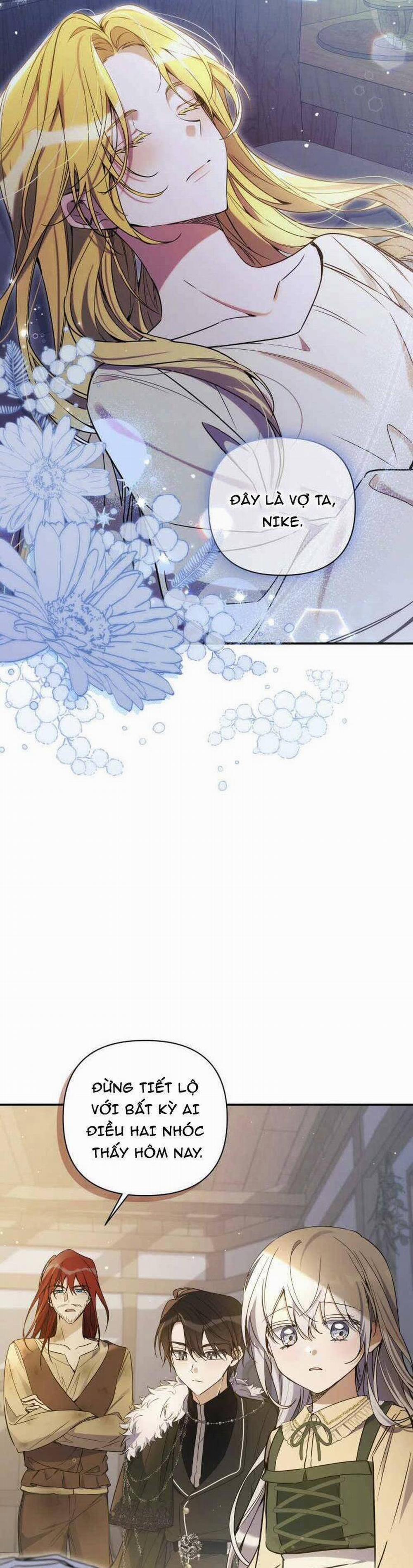 Liệu Người Có Muốn Được Cứu Rỗi Không? 18 trang 2