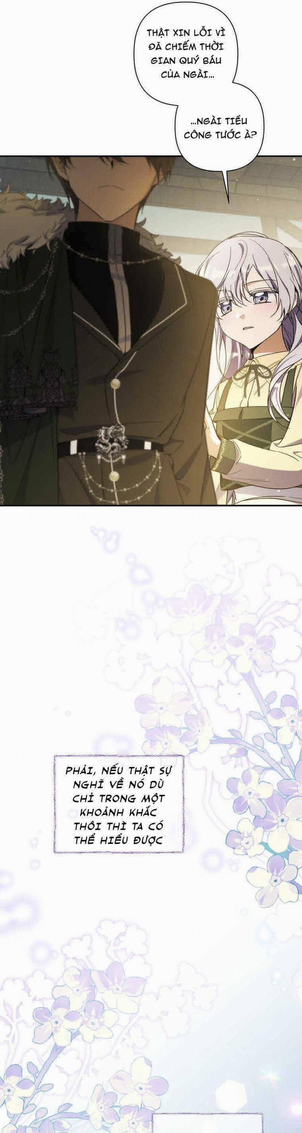 Liệu Người Có Muốn Được Cứu Rỗi Không? 18 trang 21