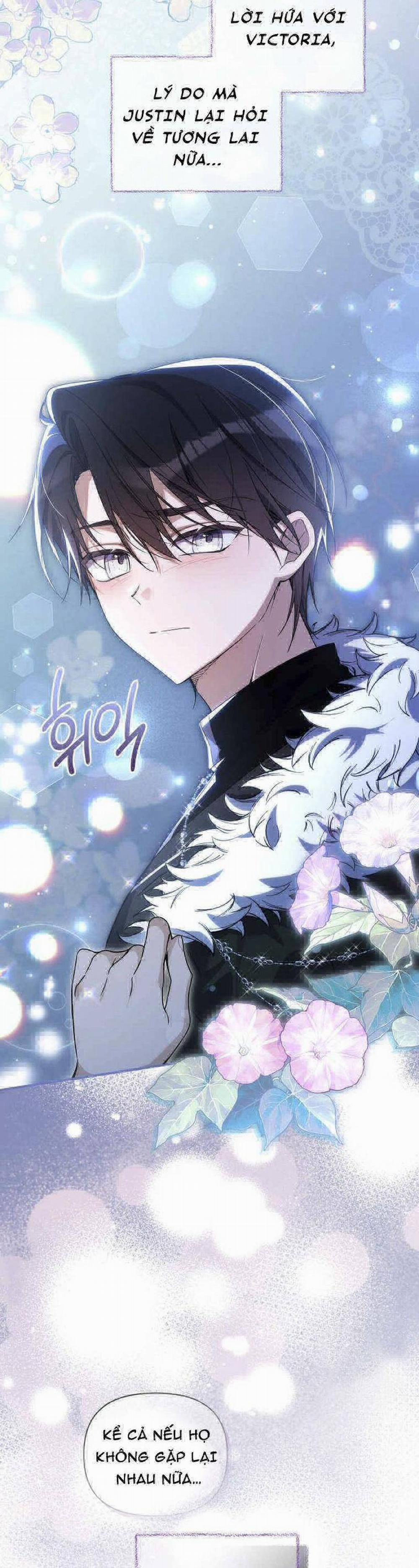 Liệu Người Có Muốn Được Cứu Rỗi Không? 18 trang 22