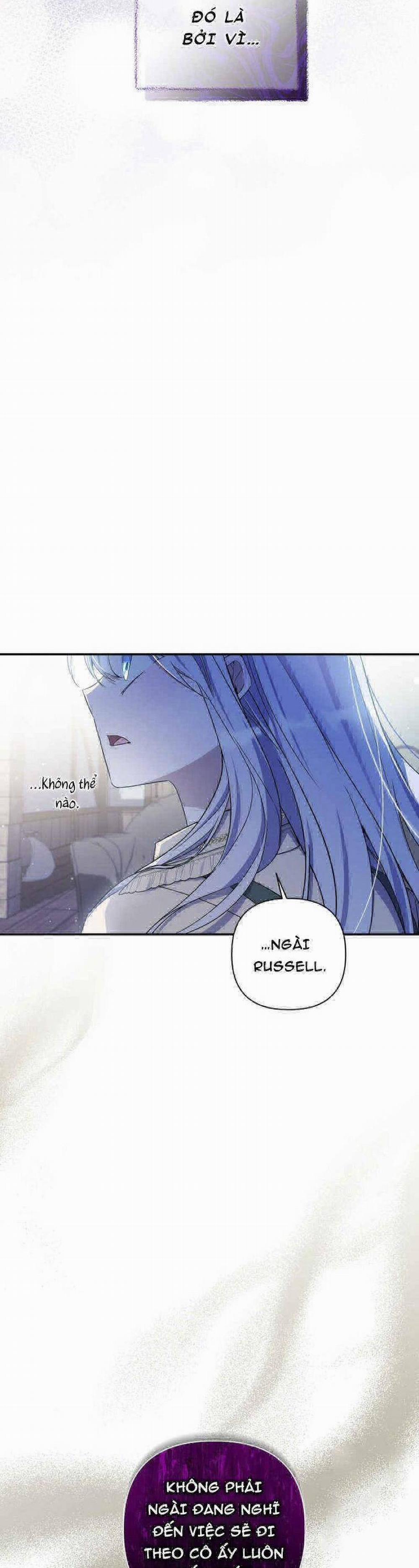 Liệu Người Có Muốn Được Cứu Rỗi Không? 18 trang 23