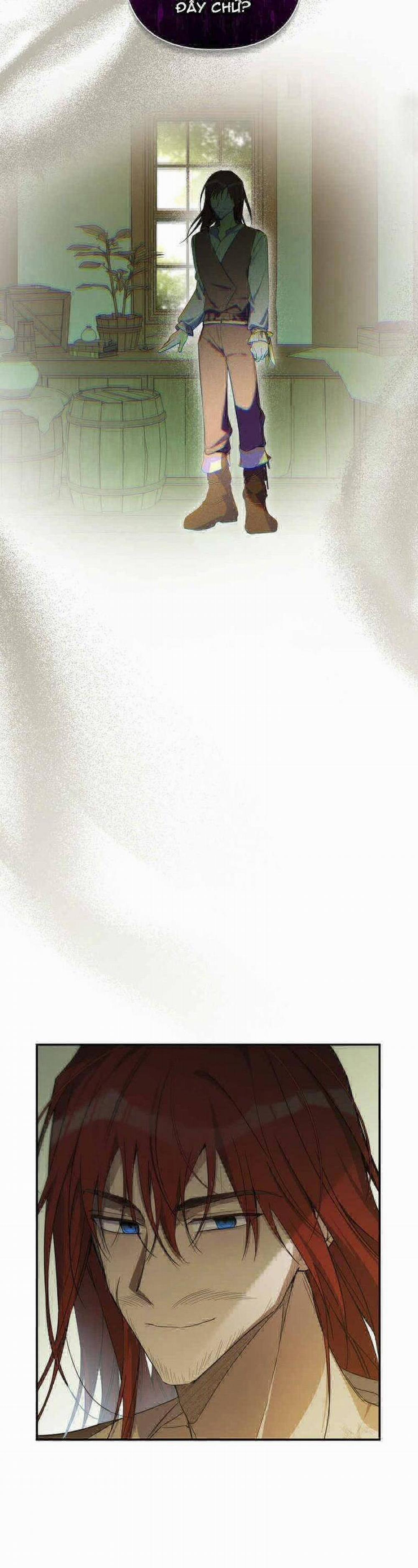 Liệu Người Có Muốn Được Cứu Rỗi Không? 18 trang 24