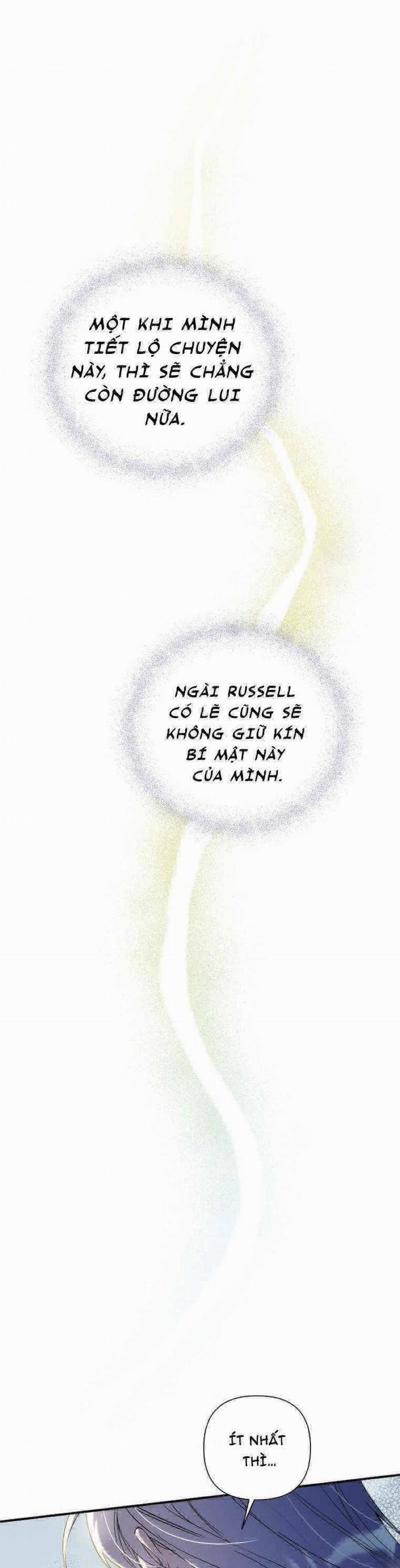 Liệu Người Có Muốn Được Cứu Rỗi Không? 18 trang 27