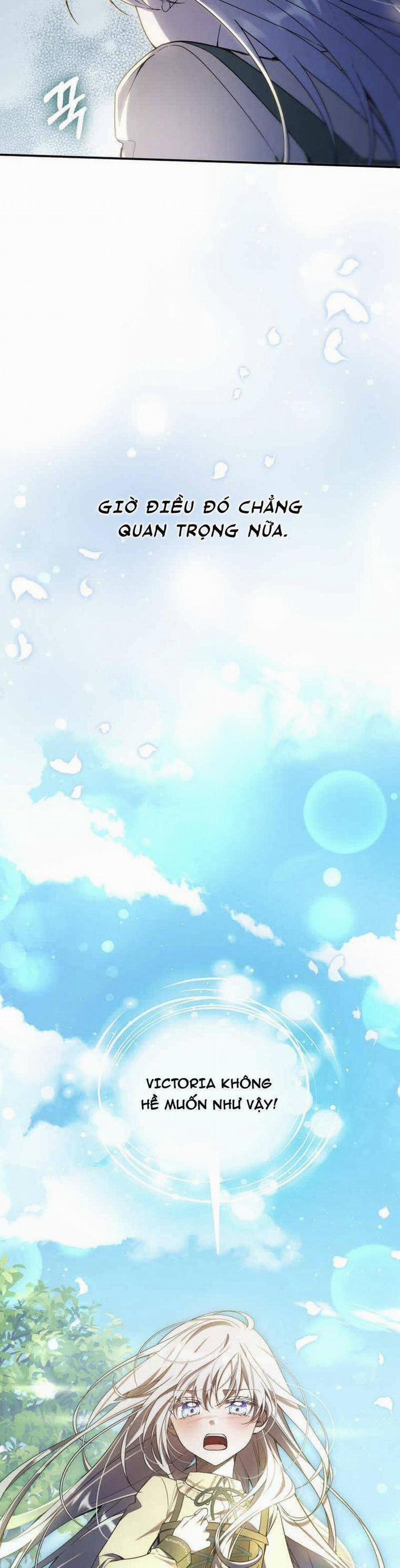 Liệu Người Có Muốn Được Cứu Rỗi Không? 18 trang 28