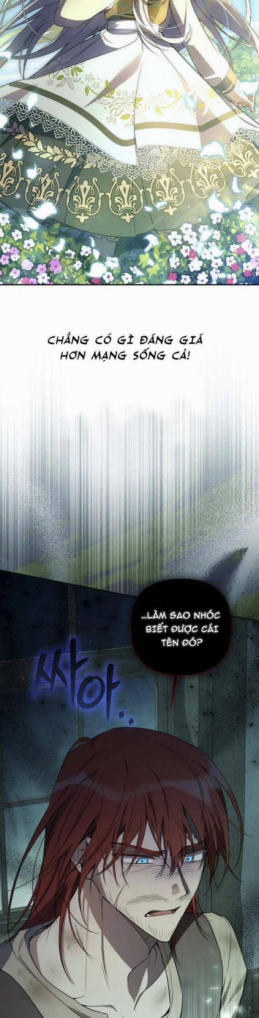 Liệu Người Có Muốn Được Cứu Rỗi Không? 18 trang 29