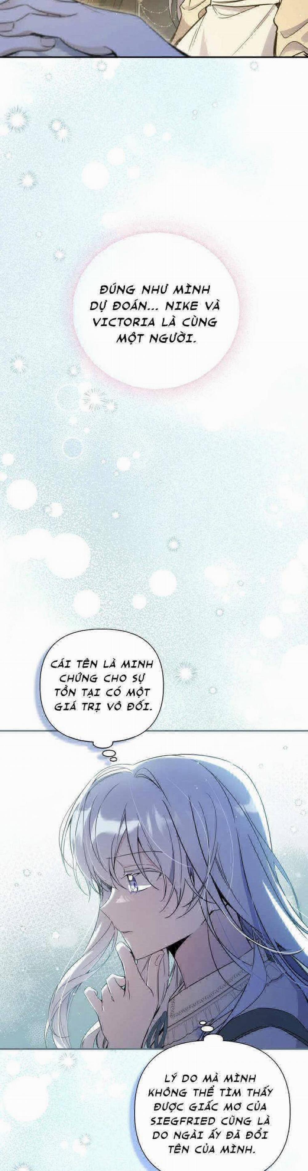 Liệu Người Có Muốn Được Cứu Rỗi Không? 18 trang 3