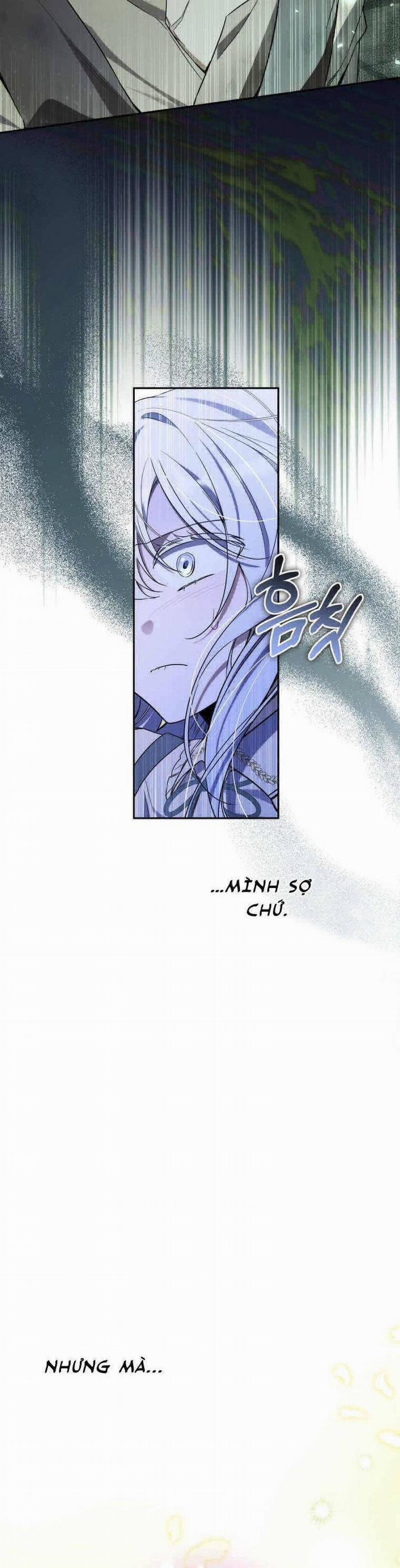 Liệu Người Có Muốn Được Cứu Rỗi Không? 18 trang 30