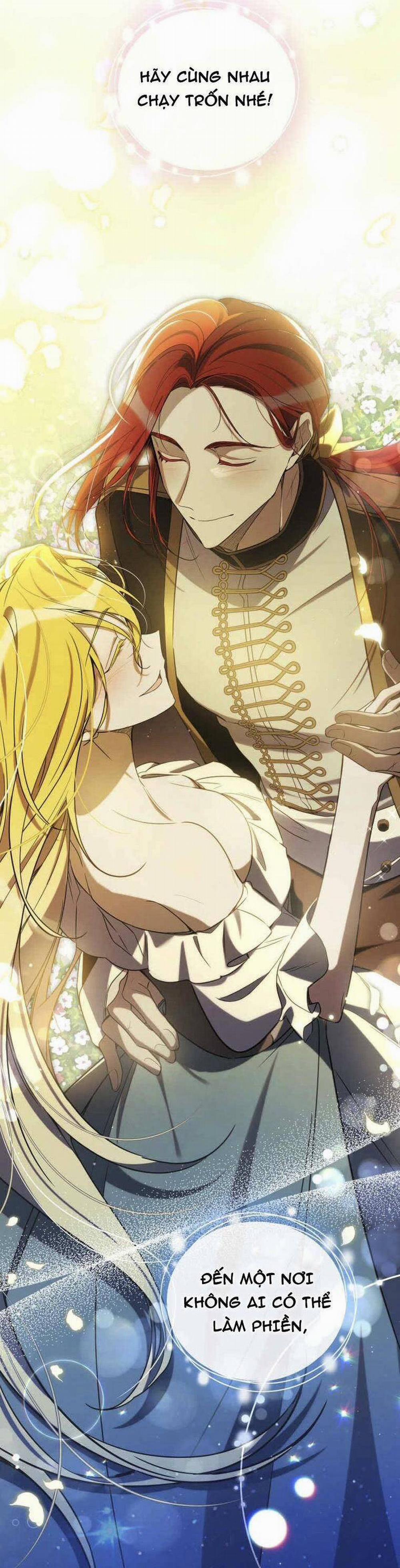 Liệu Người Có Muốn Được Cứu Rỗi Không? 18 trang 31