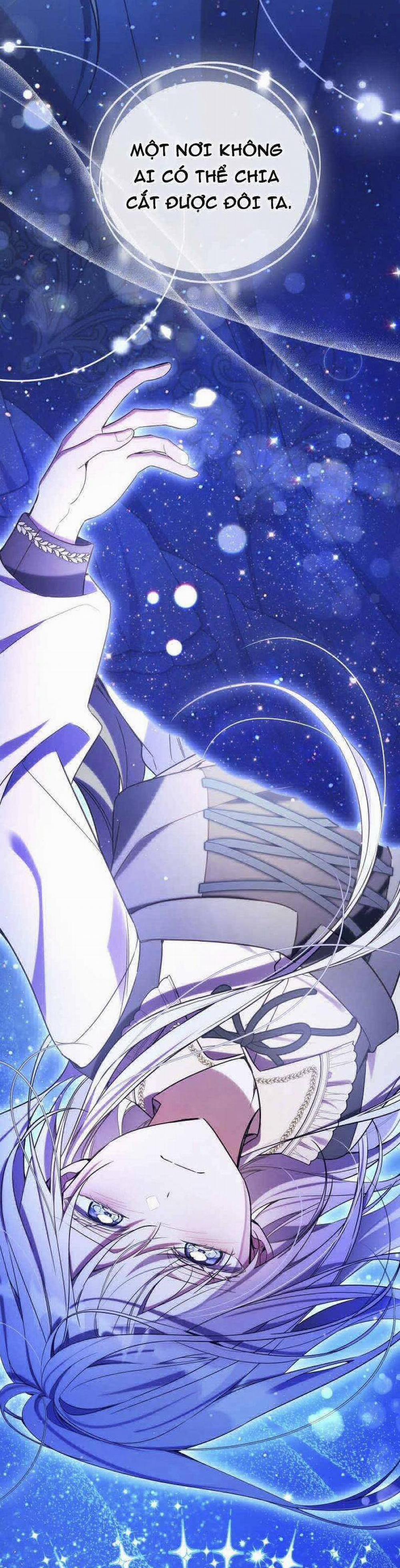 Liệu Người Có Muốn Được Cứu Rỗi Không? 18 trang 32