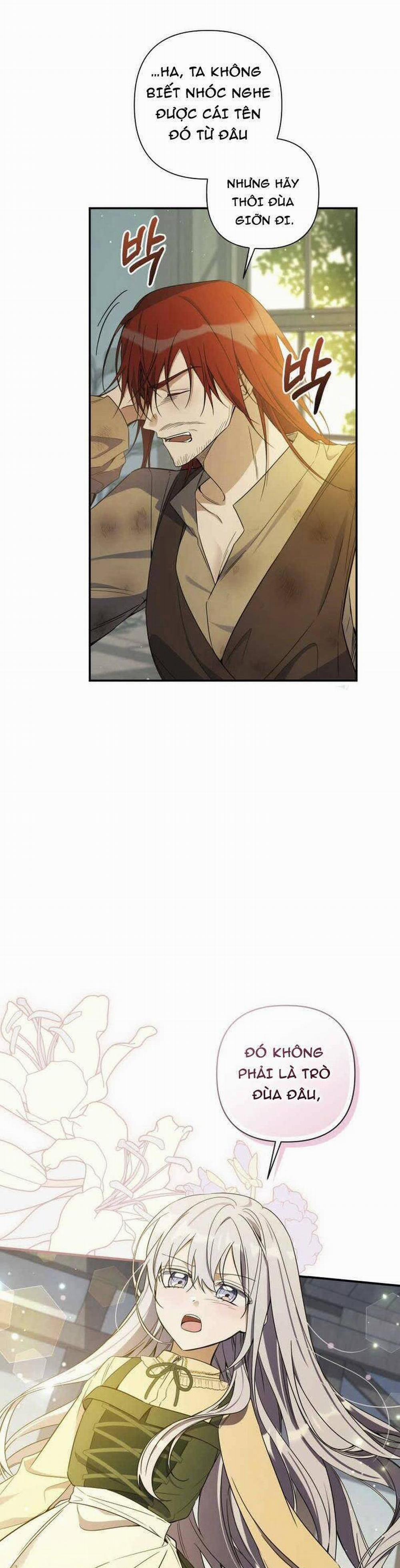 Liệu Người Có Muốn Được Cứu Rỗi Không? 18 trang 34