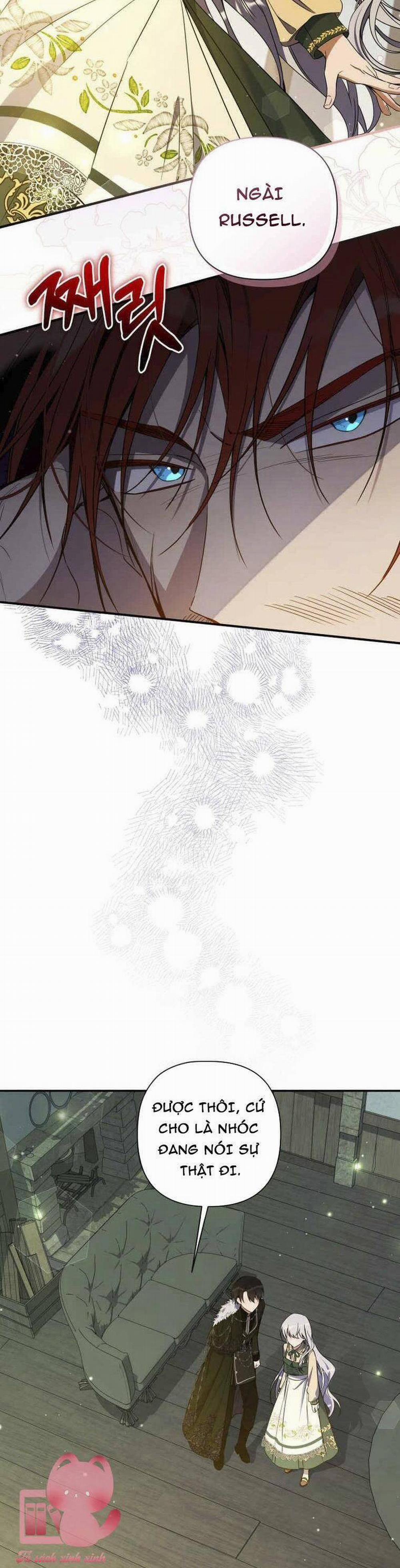 Liệu Người Có Muốn Được Cứu Rỗi Không? 18 trang 35