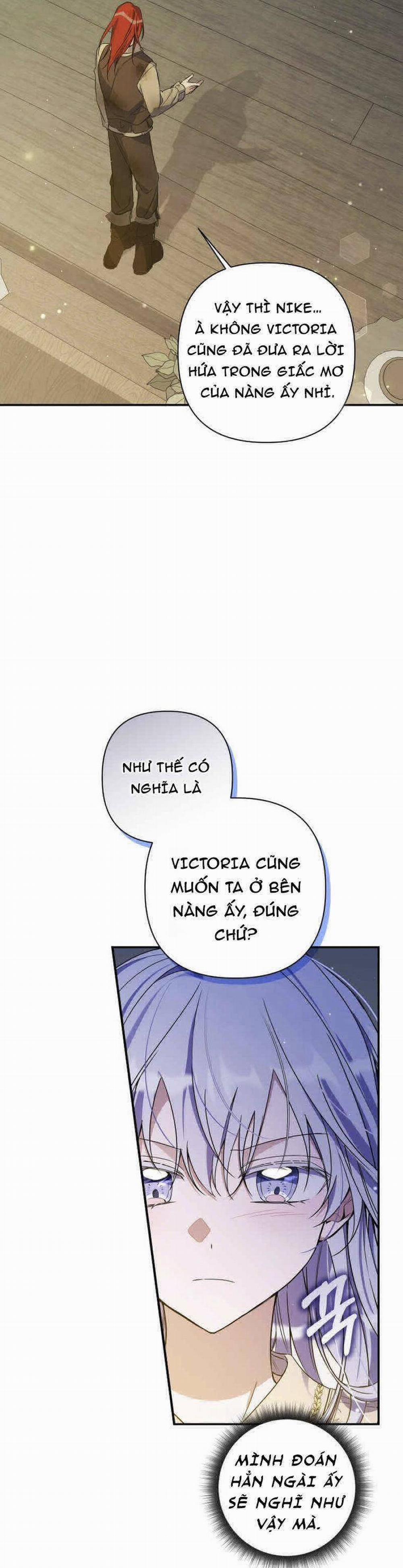 Liệu Người Có Muốn Được Cứu Rỗi Không? 18 trang 36