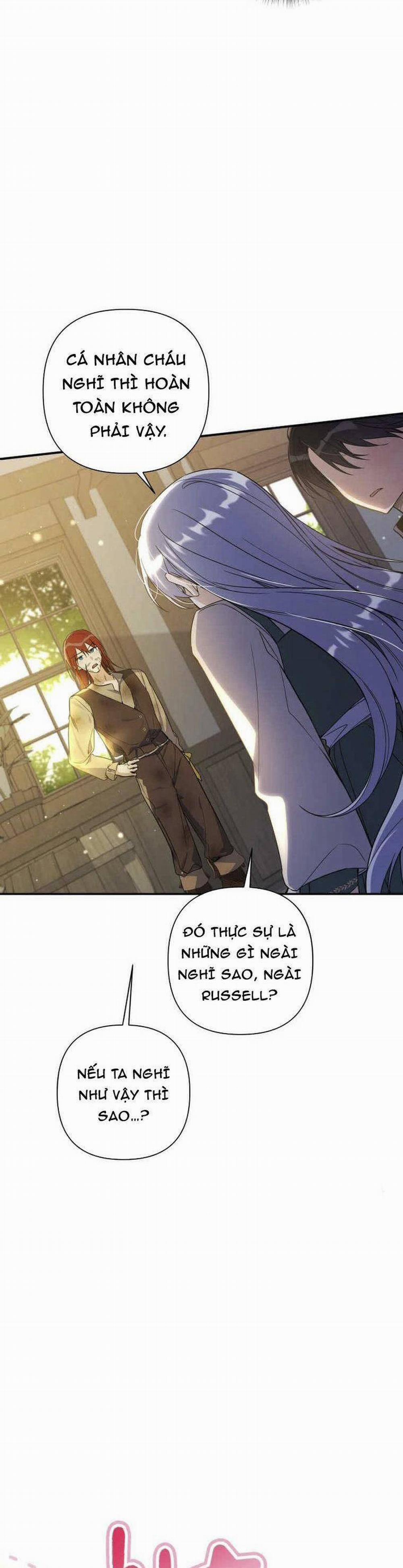 Liệu Người Có Muốn Được Cứu Rỗi Không? 18 trang 37