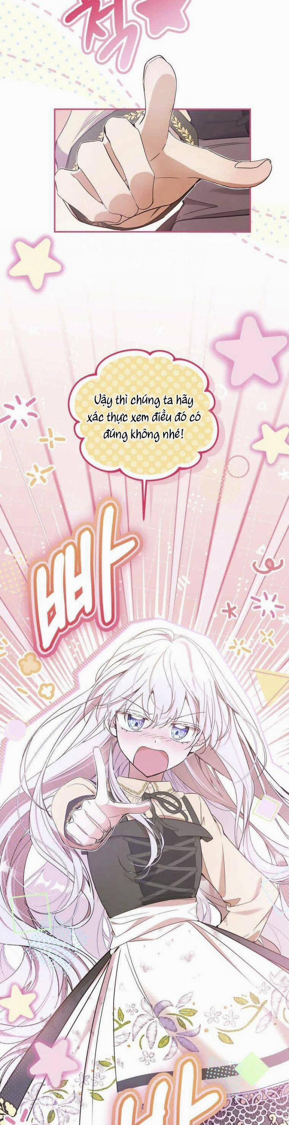 Liệu Người Có Muốn Được Cứu Rỗi Không? 18 trang 38